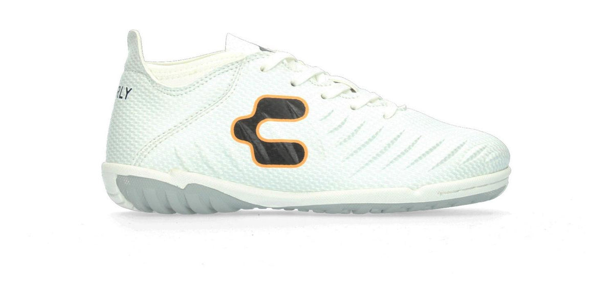 Zapato Soccer Charly Para Niño 1069283 Agua [chy2445], foto 2 de 10