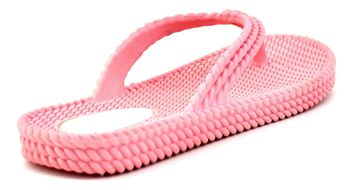 Sandalias Charly Para Mujer 1090190 Rosa [chy2311], foto 4 de 6