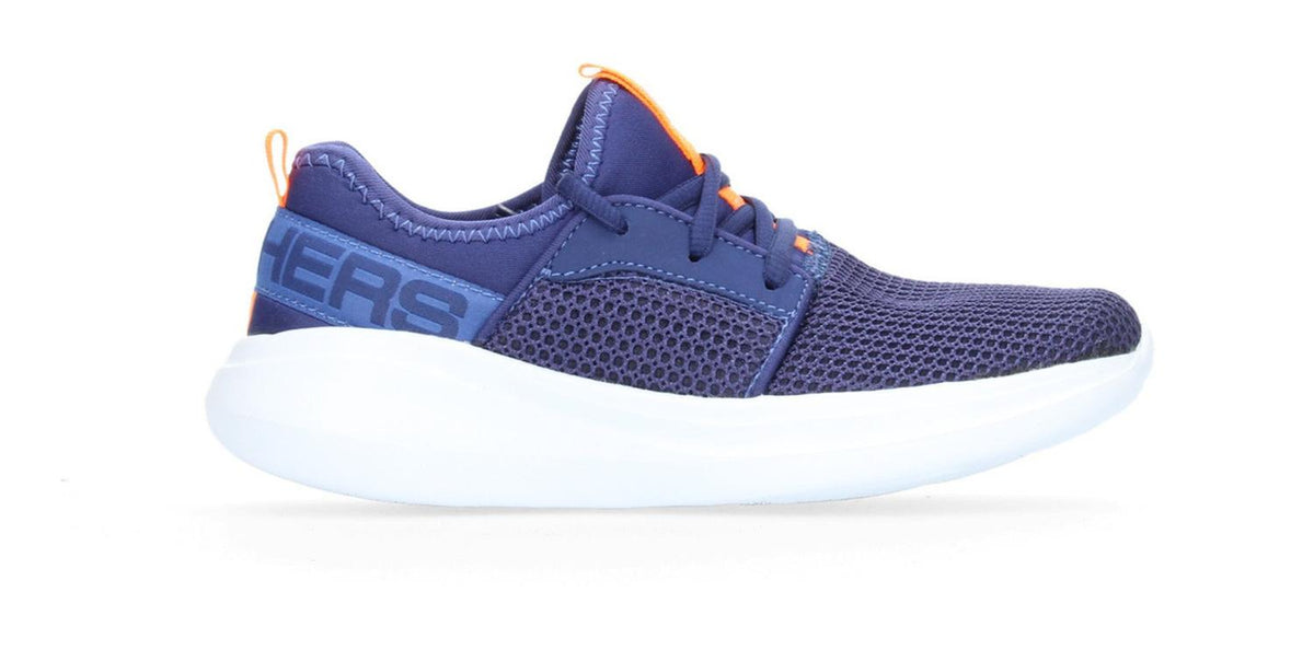 Tenis Skechers Para Niño 97874 [ske265], foto 2 de 10