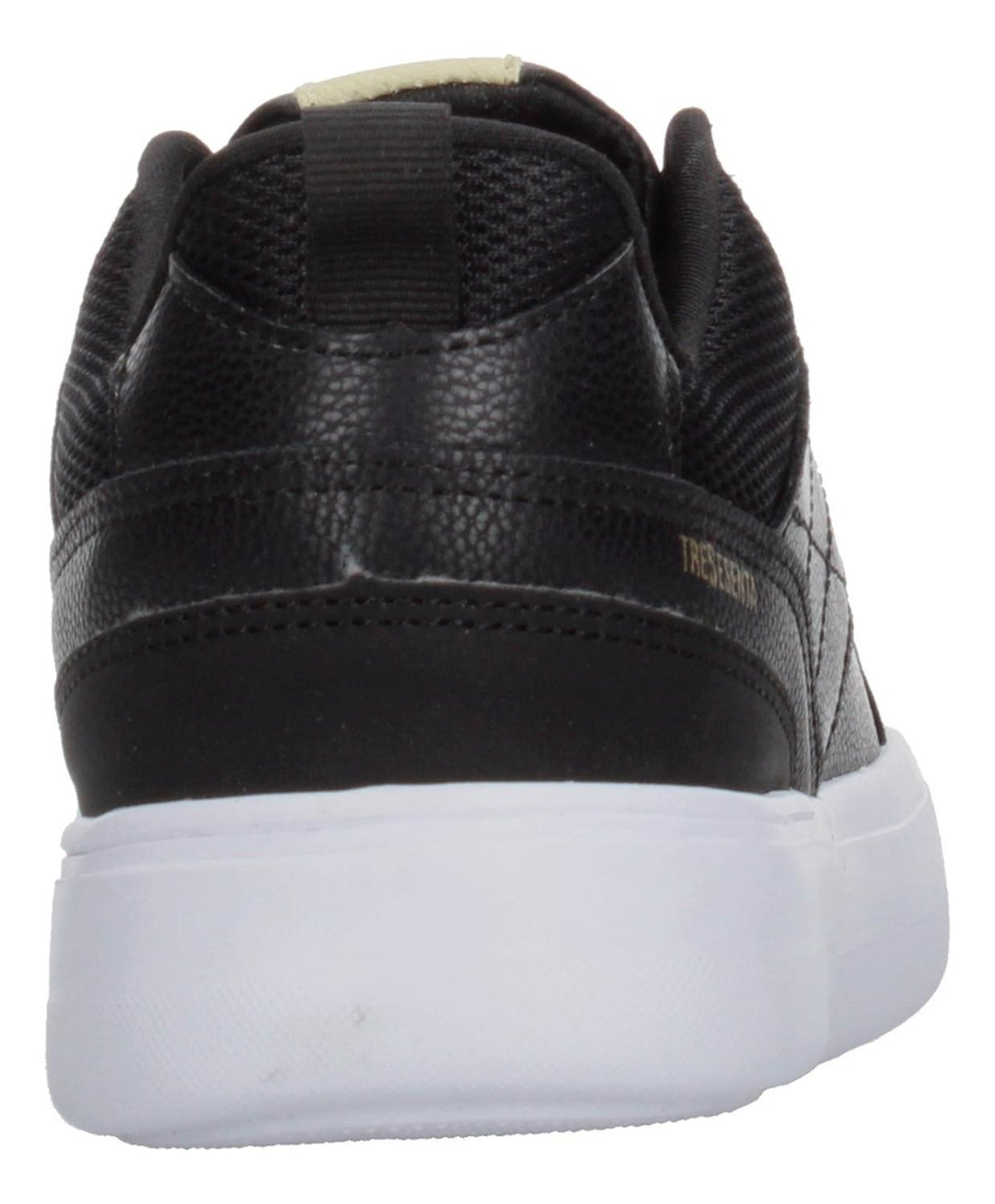 Tenis Negro Para Hombre [360138], foto 8 de 10