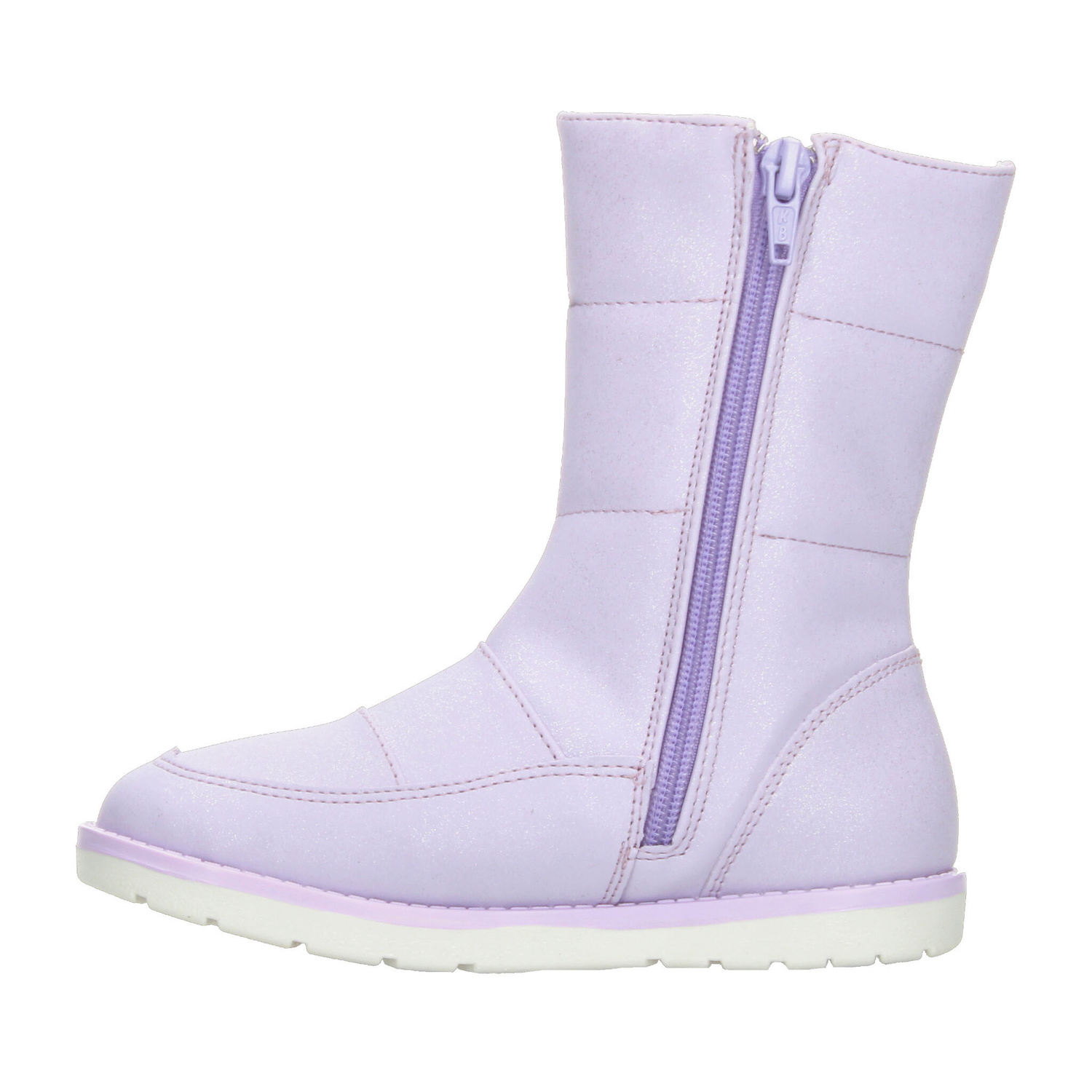 png_1500x1500_66821307