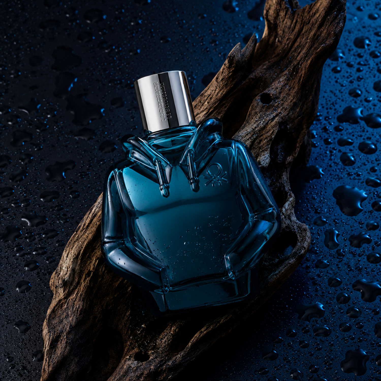 png_1500x1500_71889949