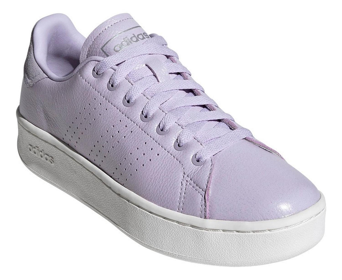 Tenis adidas Para Mujer Eh2055 [add1464], foto 1 de 8