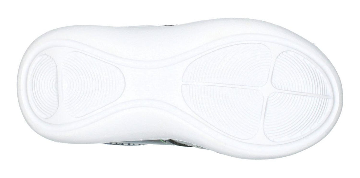 Tenis Nintendo Para Niño 9709 Azul Marino [nin1198], foto 6 de 6