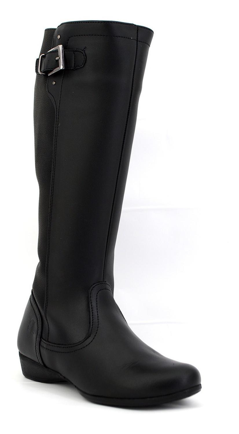 [yuy296] Bota Yuyin Mujer 99172, foto 3 de 6