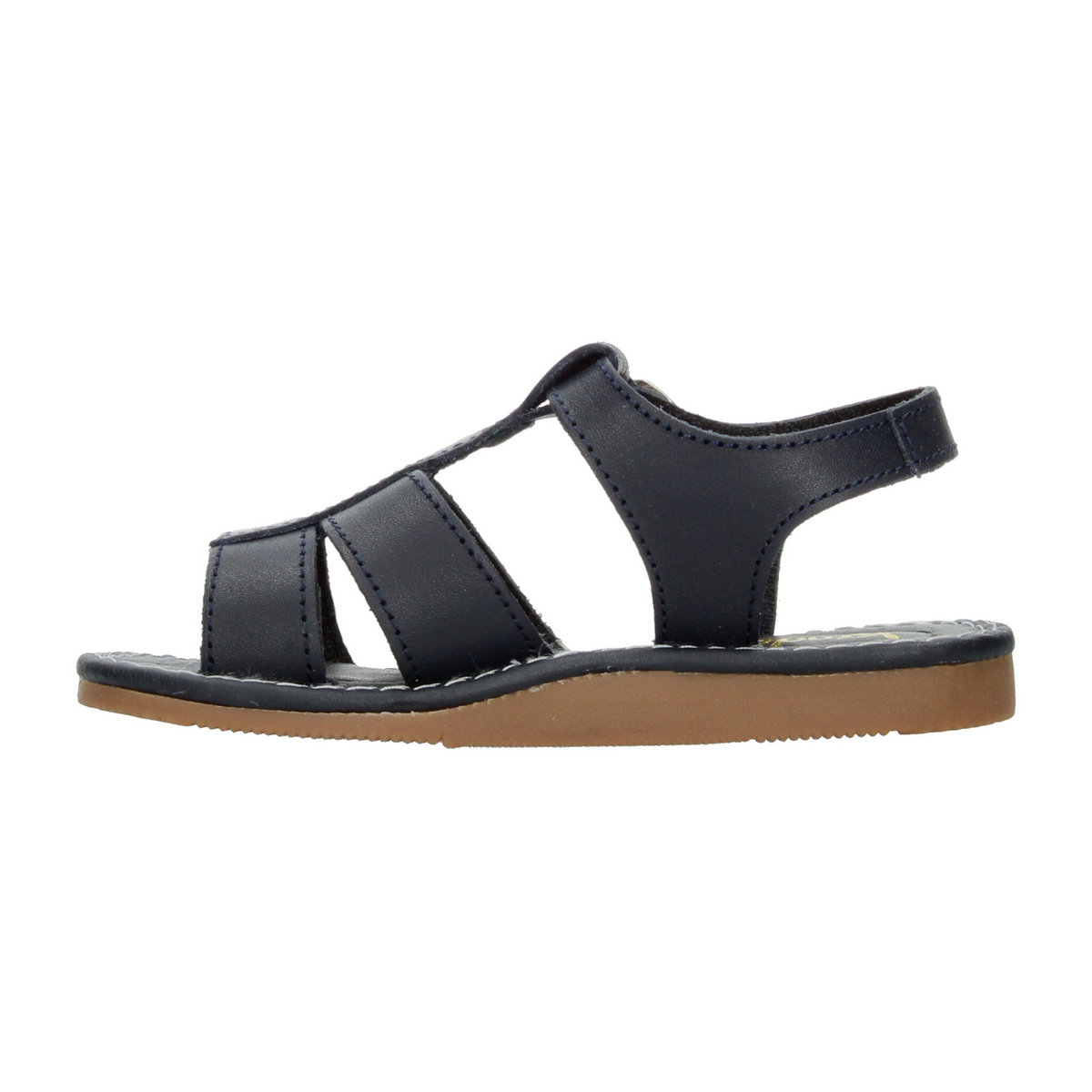 Sandalias Kinder Azul para Niño T12-14 [KKK777], foto 5 de 10