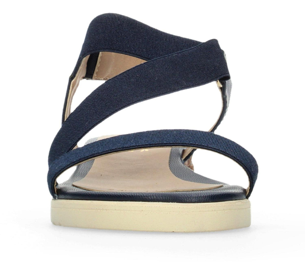 Sandalias Paulie Para Mujer 1102 Azul [ple147], foto 6 de 10