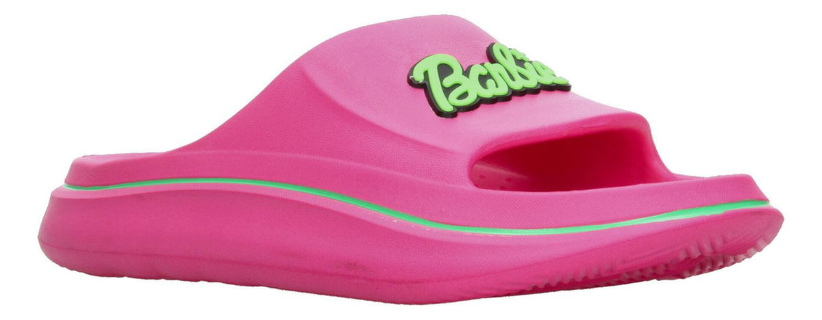 Sandalias Fucsia Para Mujer [hul2], foto 2 de 10