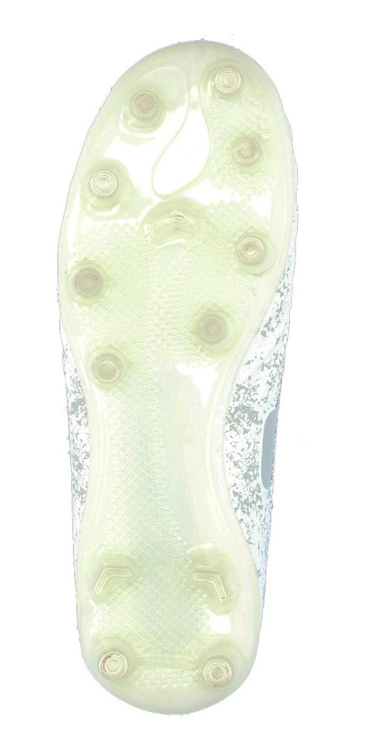 Zapato Soccer Charly Para Niño 1029742 [chy3075], foto 9 de 10