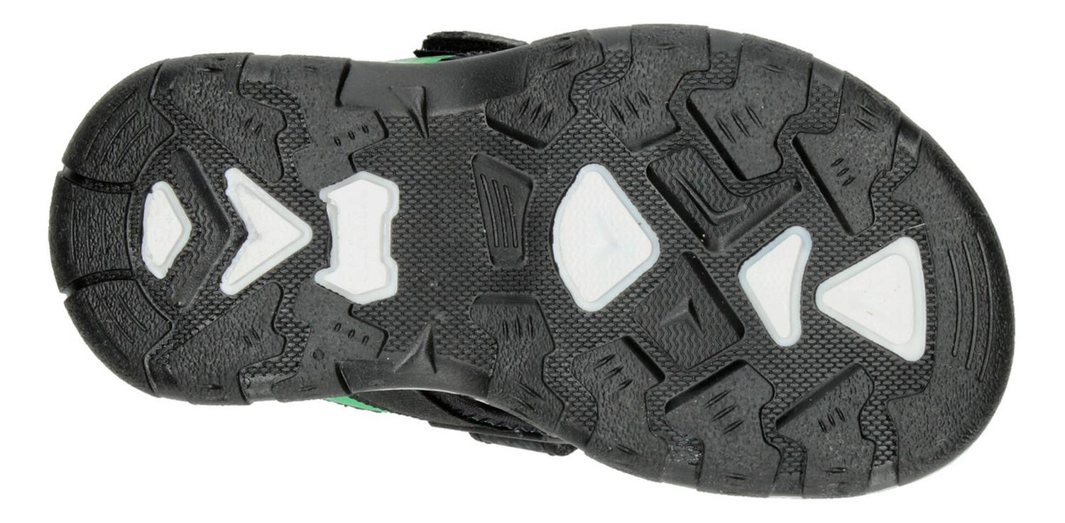 jpg_1500x1500_61057794