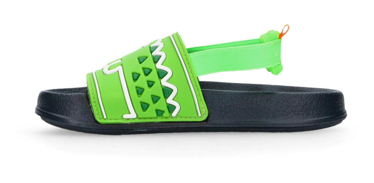 Sandalias Roddyck Para Niño 19704 Azul [ryk32], foto 3 de 10