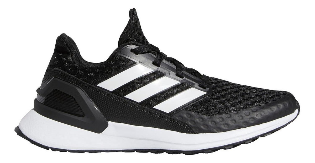 Tenis adidas Para Niño Ef9242 [add1624], foto 1 de 10