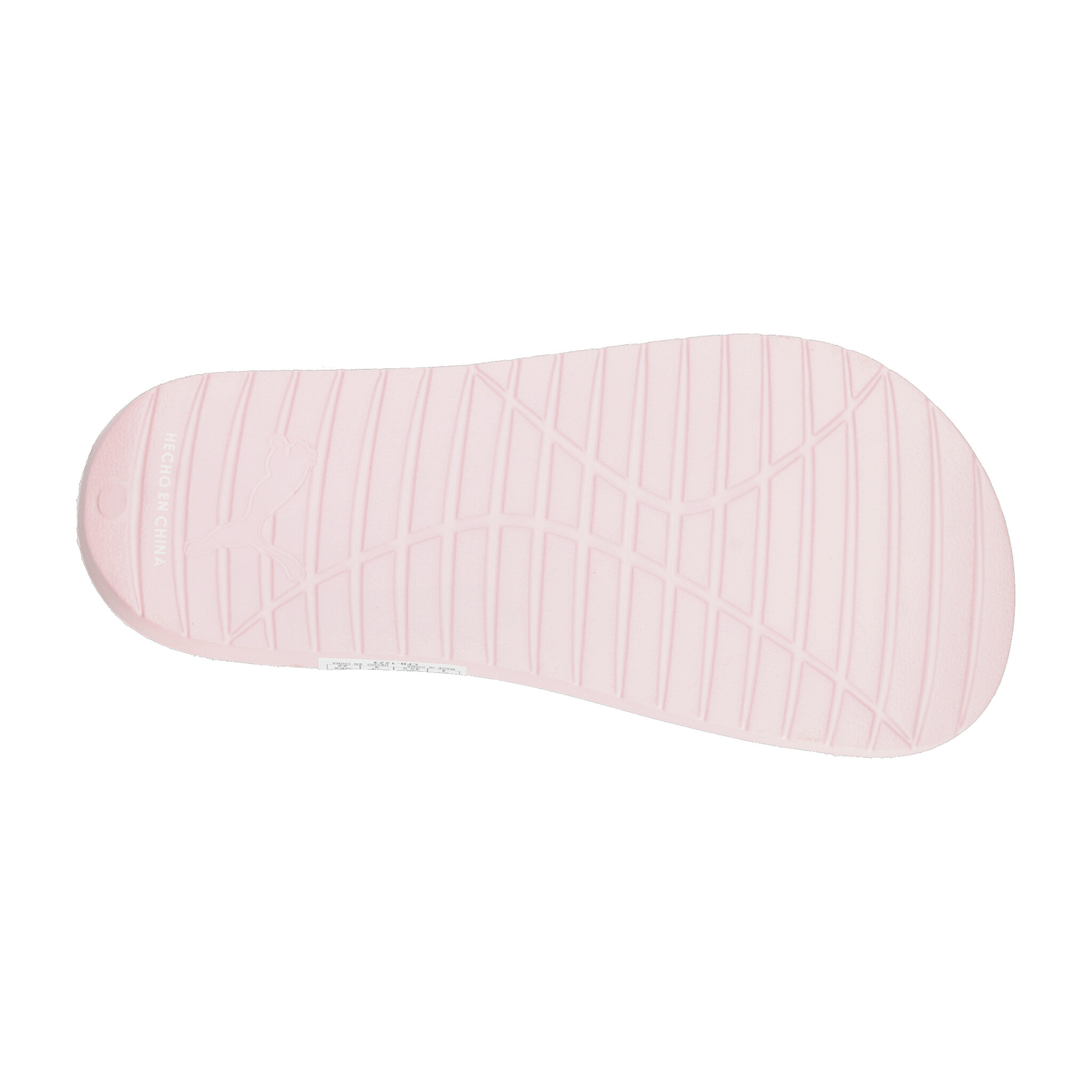 png_1500x1500_63028898