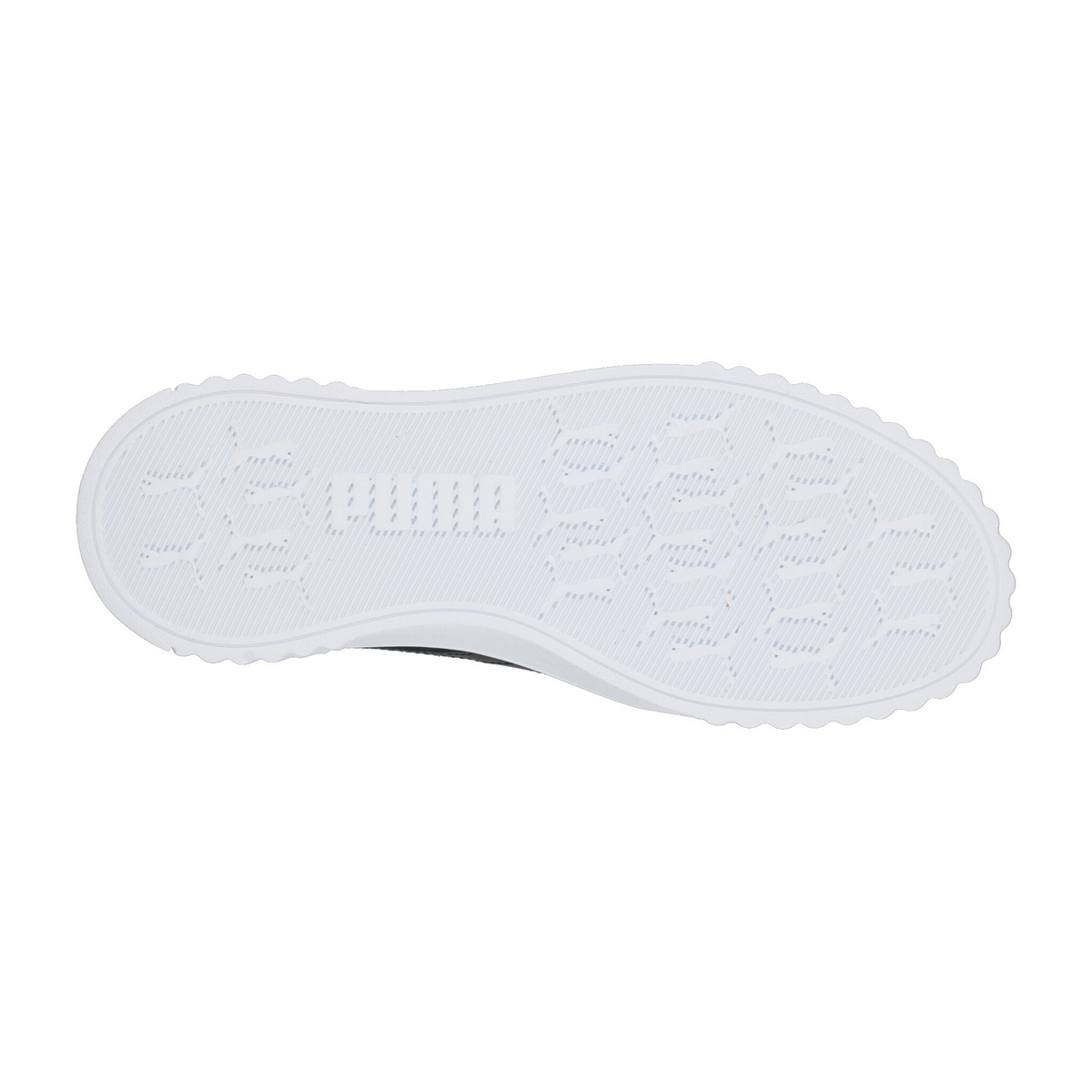 Tenis Puma Carina 3.0 Blanco para Mujer [PUM1397], foto 9 de 10
