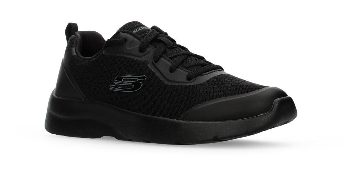 Tenis Skechers Para Mujer 149541 [ske338], foto 1 de 10