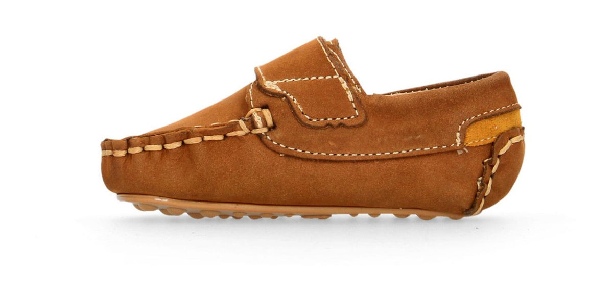 Zapato Casual Mini Burbujas Para Niño 57-099-b24 [mnb212], foto 3 de 10