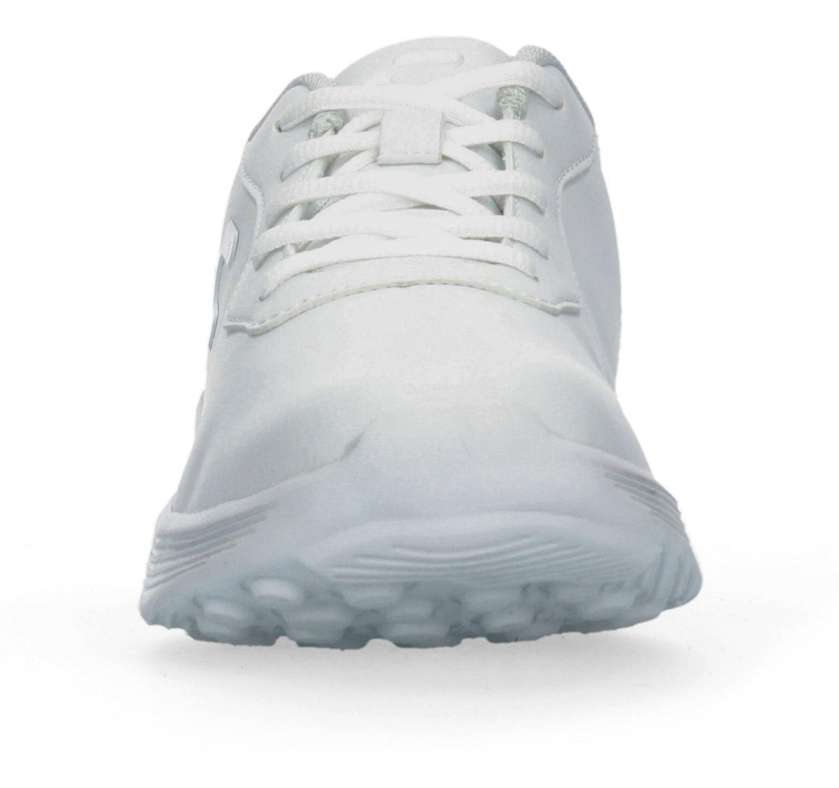 Tenis Charly Para Niño 1086020001 [chy3192], foto 6 de 10