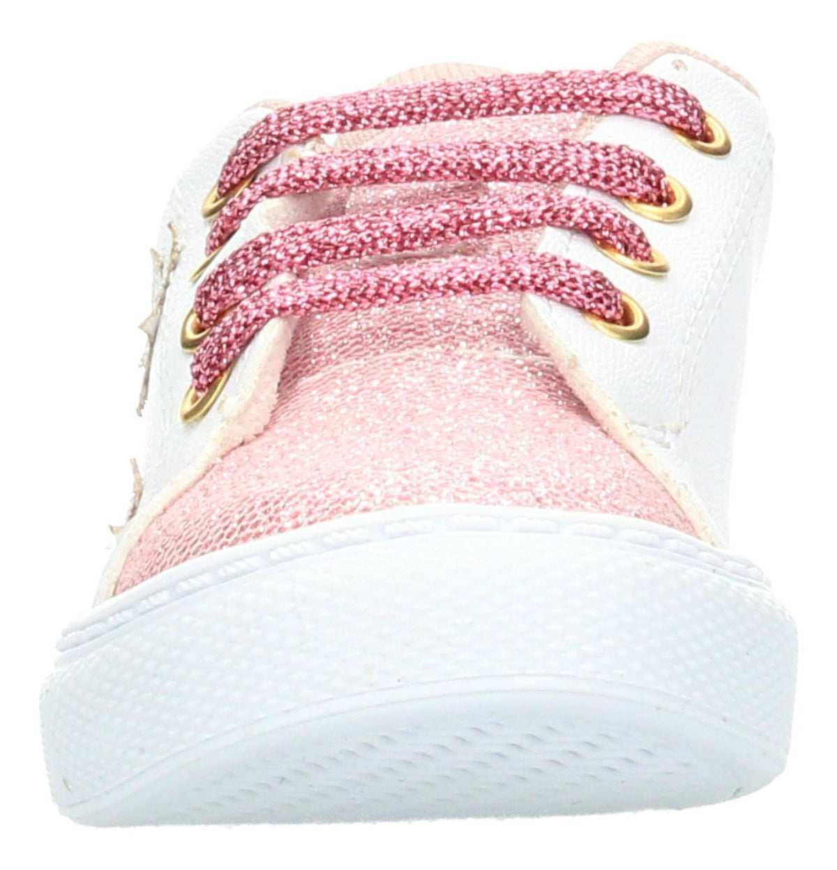 Tenis Jakuna Para Niña 22765 Rosa [jak183], foto 6 de 10