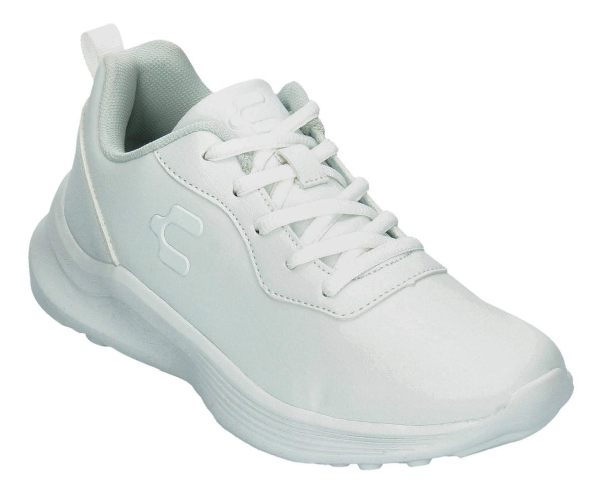 Tenis Charly Para Niño 1086020001 [chy3192], foto 4 de 10