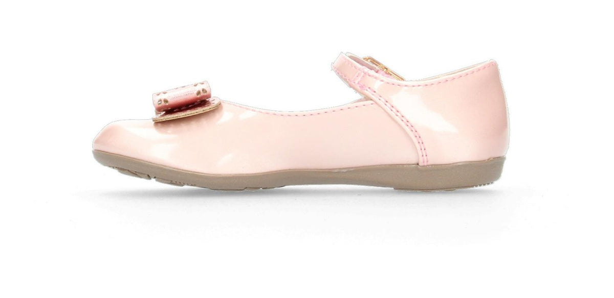 Balerina Flat Tropicana Para Niña 22012 [tro1077], foto 3 de 10