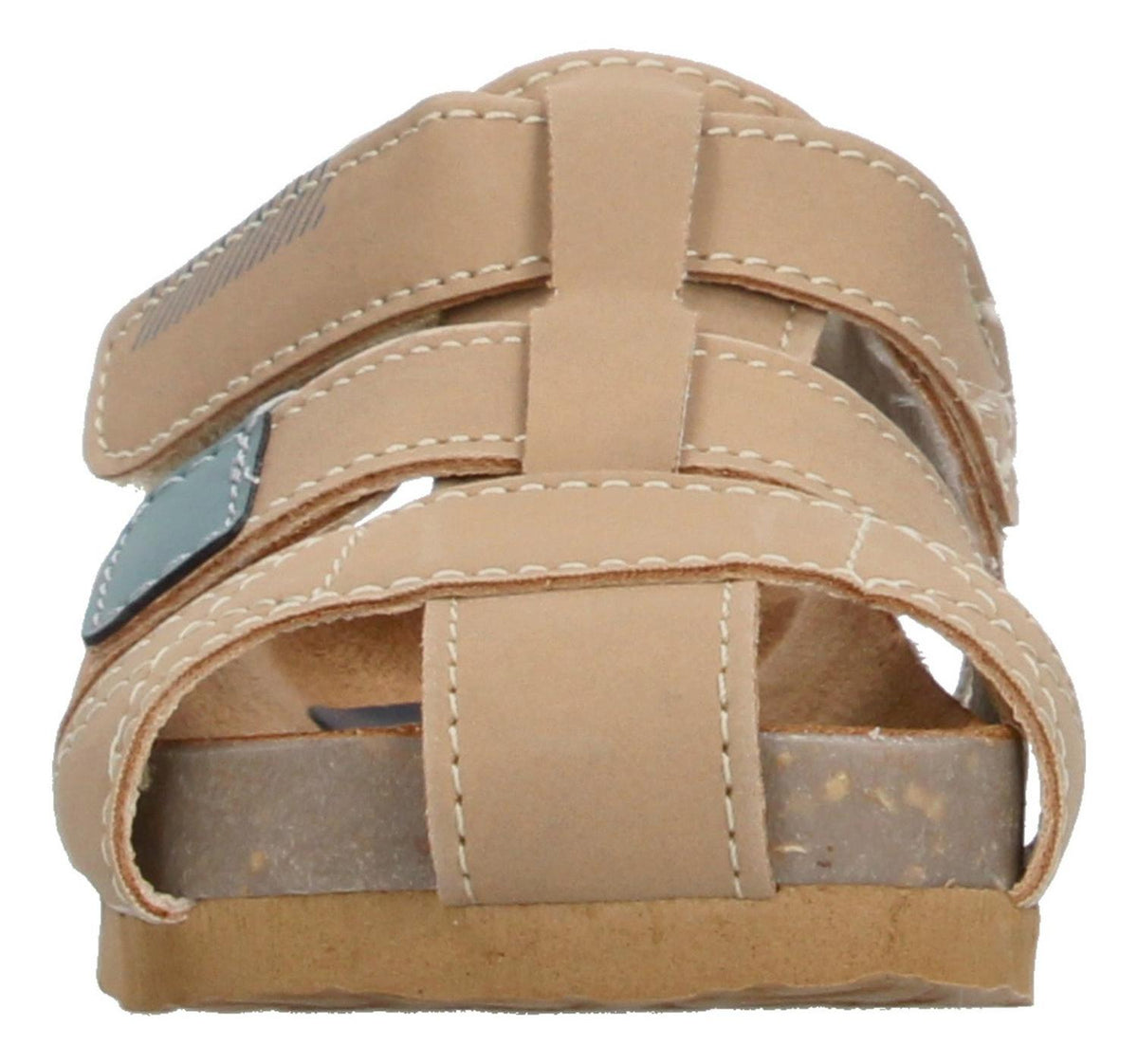 Sandalias Roddyck Nutty Para Niño [ryk97], foto 5 de 7