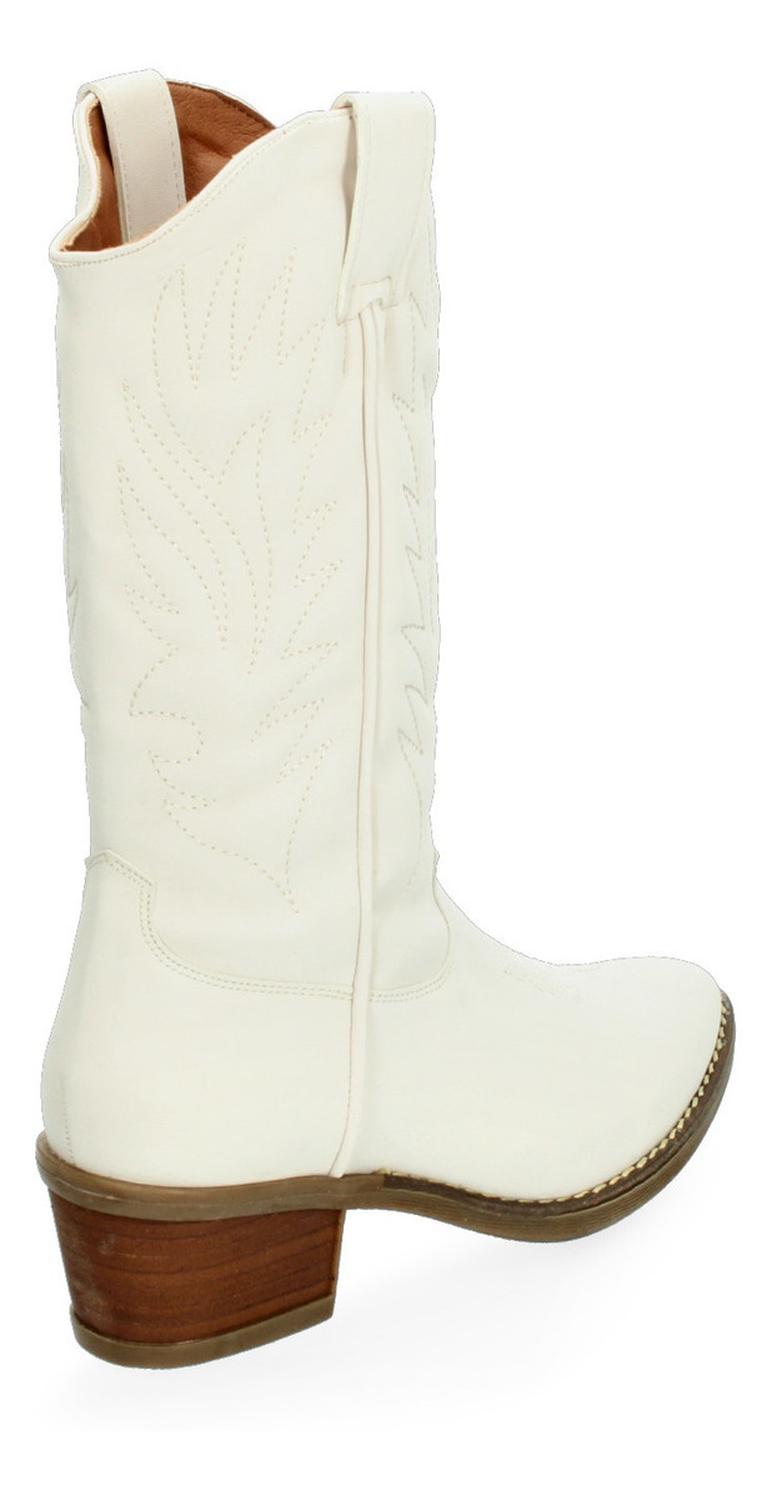 Bota Gosh Latte Para Mujer [gos993], foto 5 de 11