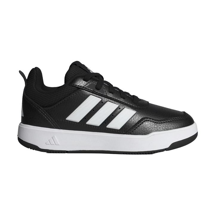 Tenis Adidas Tensaur Sport 3.0 Niño Negro Casual Bebé Infantil T11-16