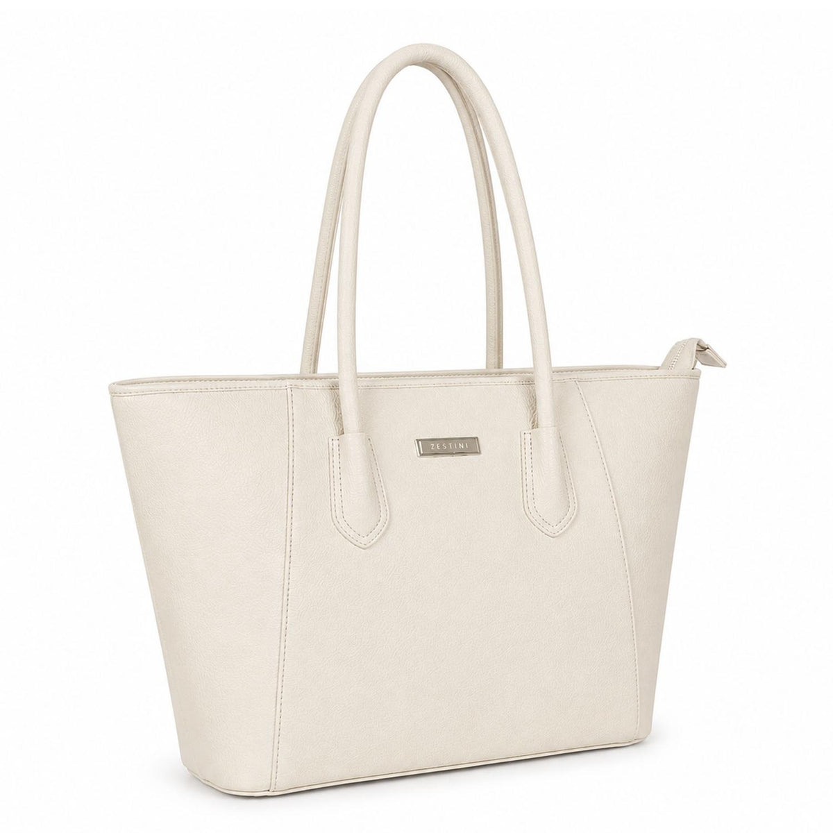 Bolsa Felianna Dama Hueso Casual Para Mujer, foto 7 de 10