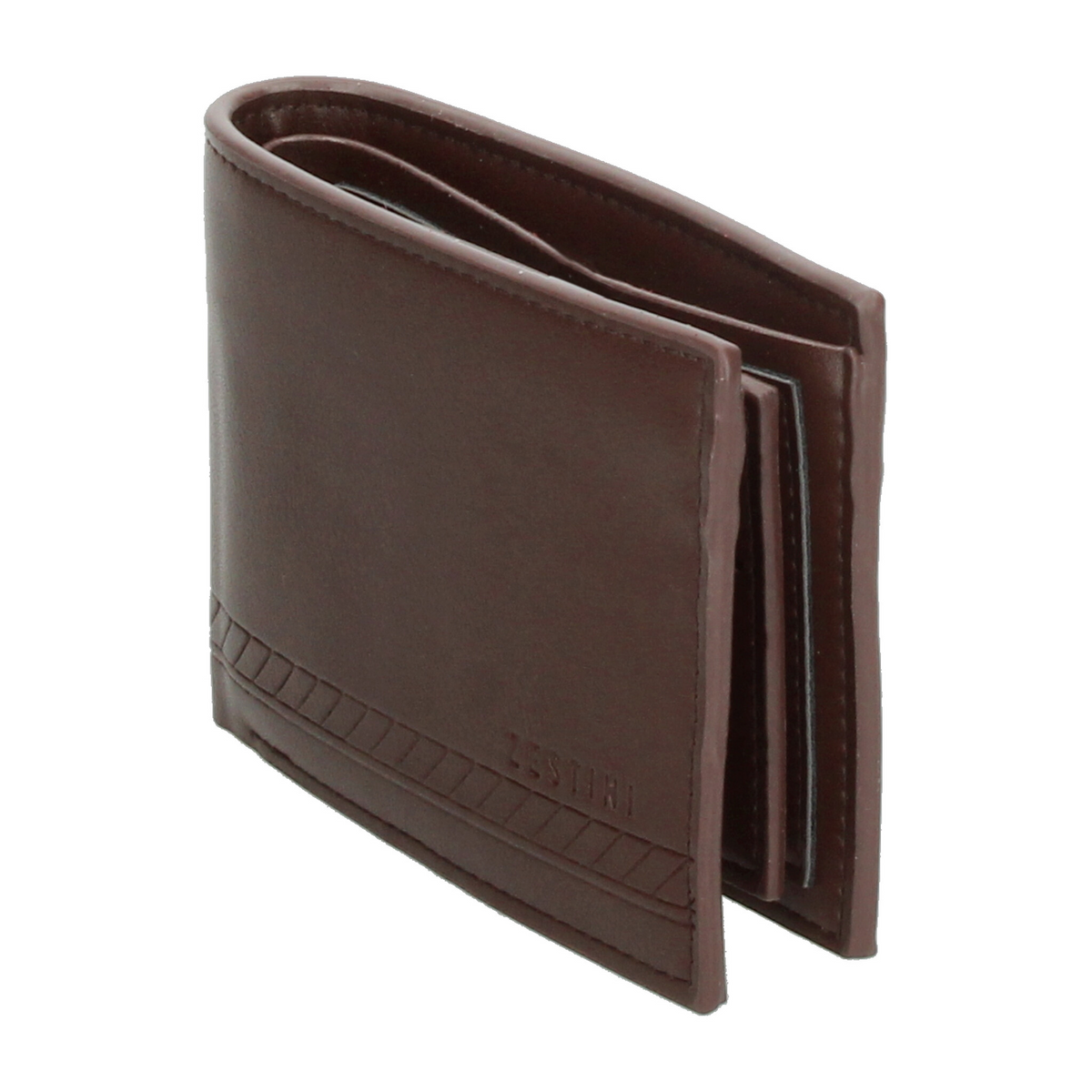 Cartera Felianna Cafe Para Hombre [FLI89], foto 5 de 10