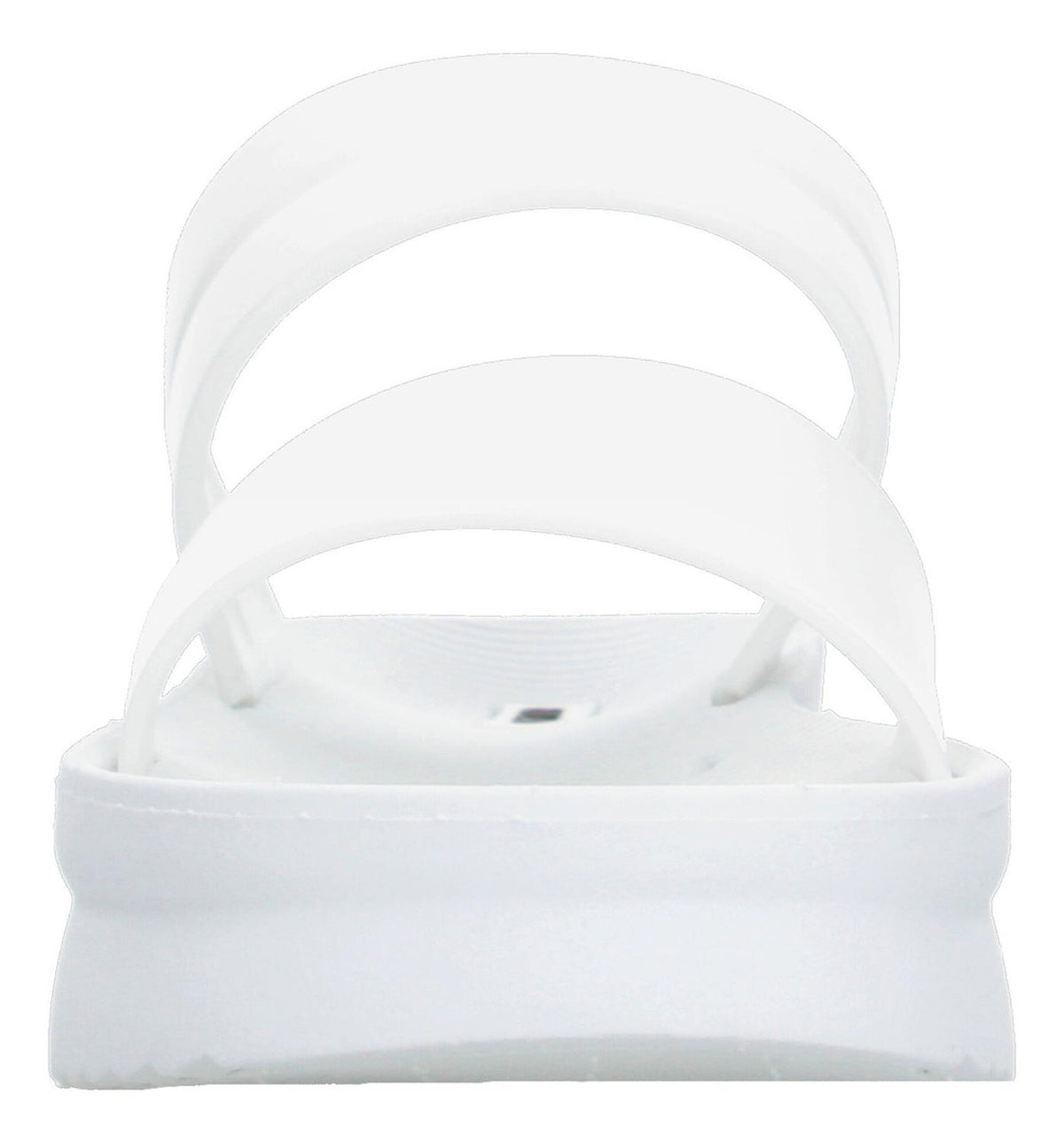Sandalias Ulän Blanco Para Mujer [ula12], foto 6 de 10