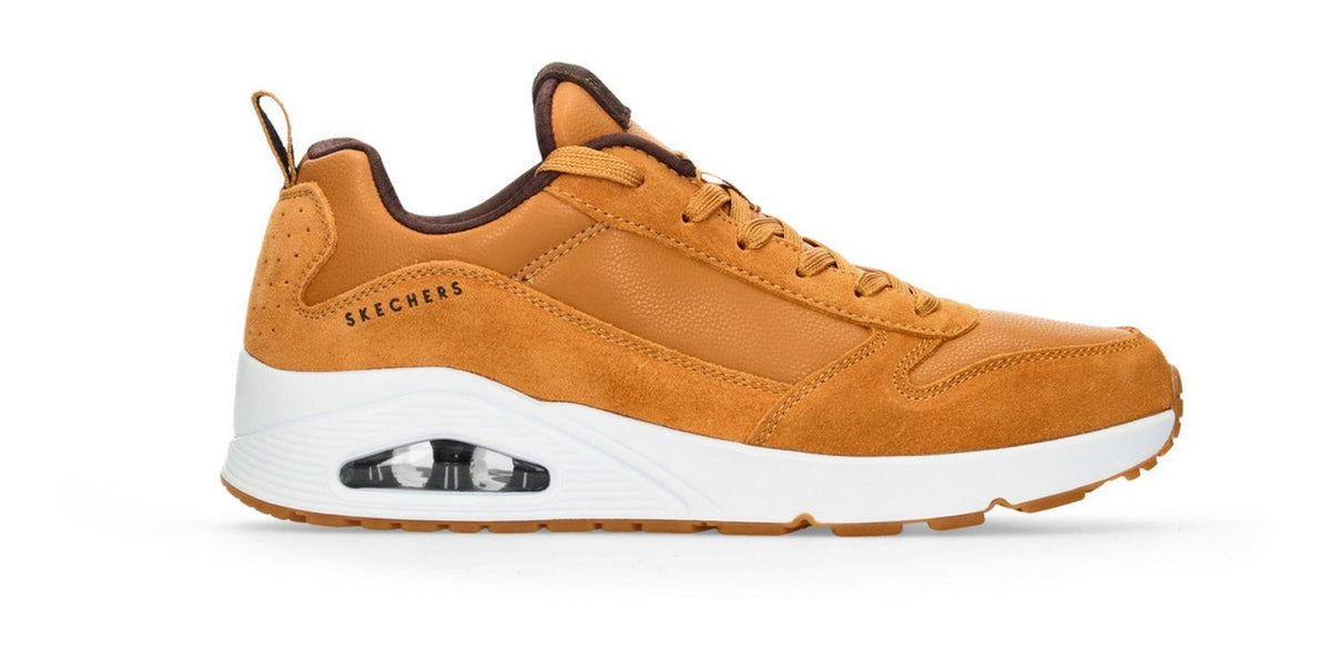 Tenis Skechers Para Hombre 52468wsk [ske419], foto 2 de 10