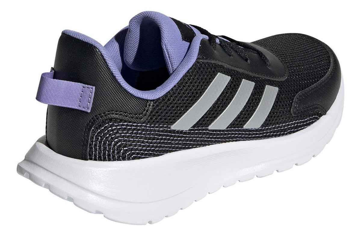 Tenis adidas Para Niña Gz2671 Negro [add2000], foto 4 de 8