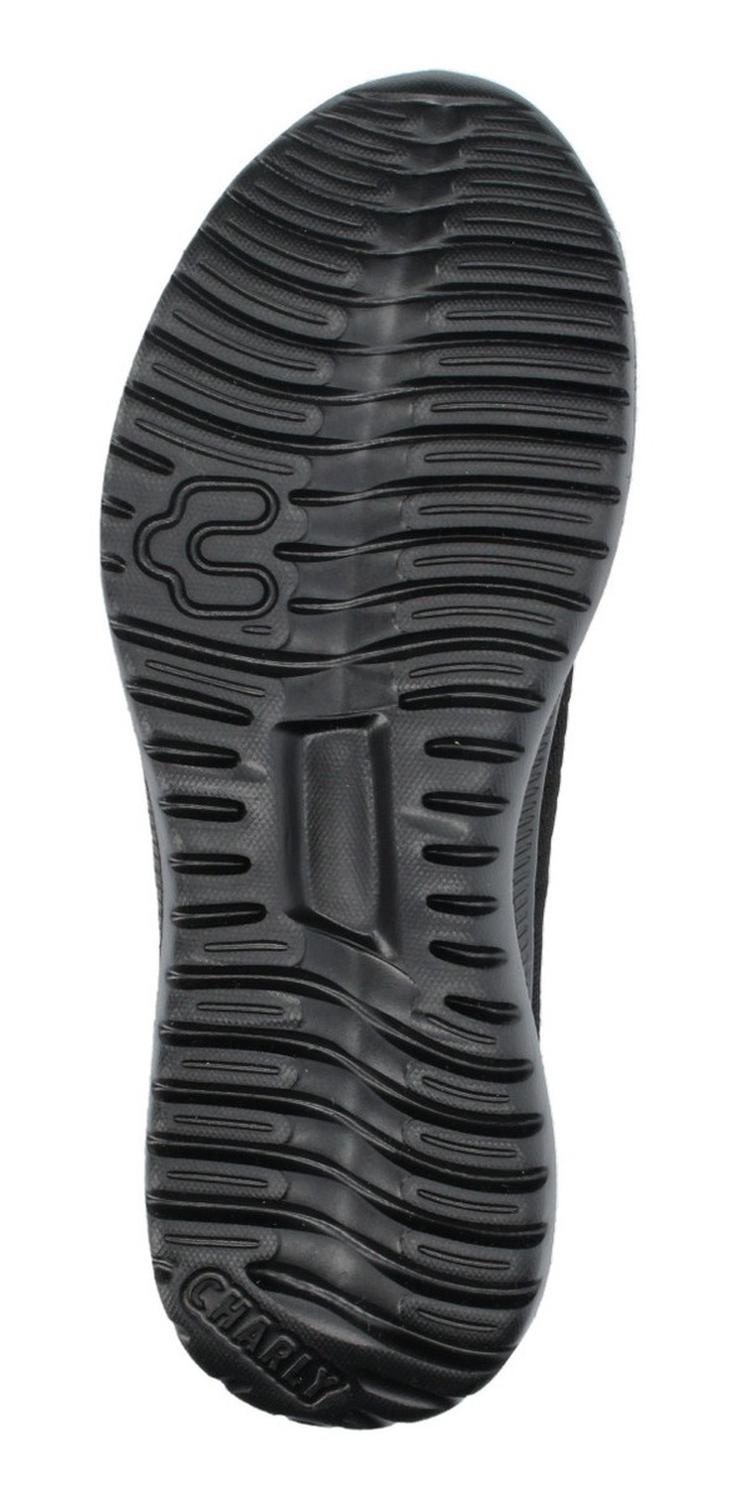 jpg_1500x1500_61035053