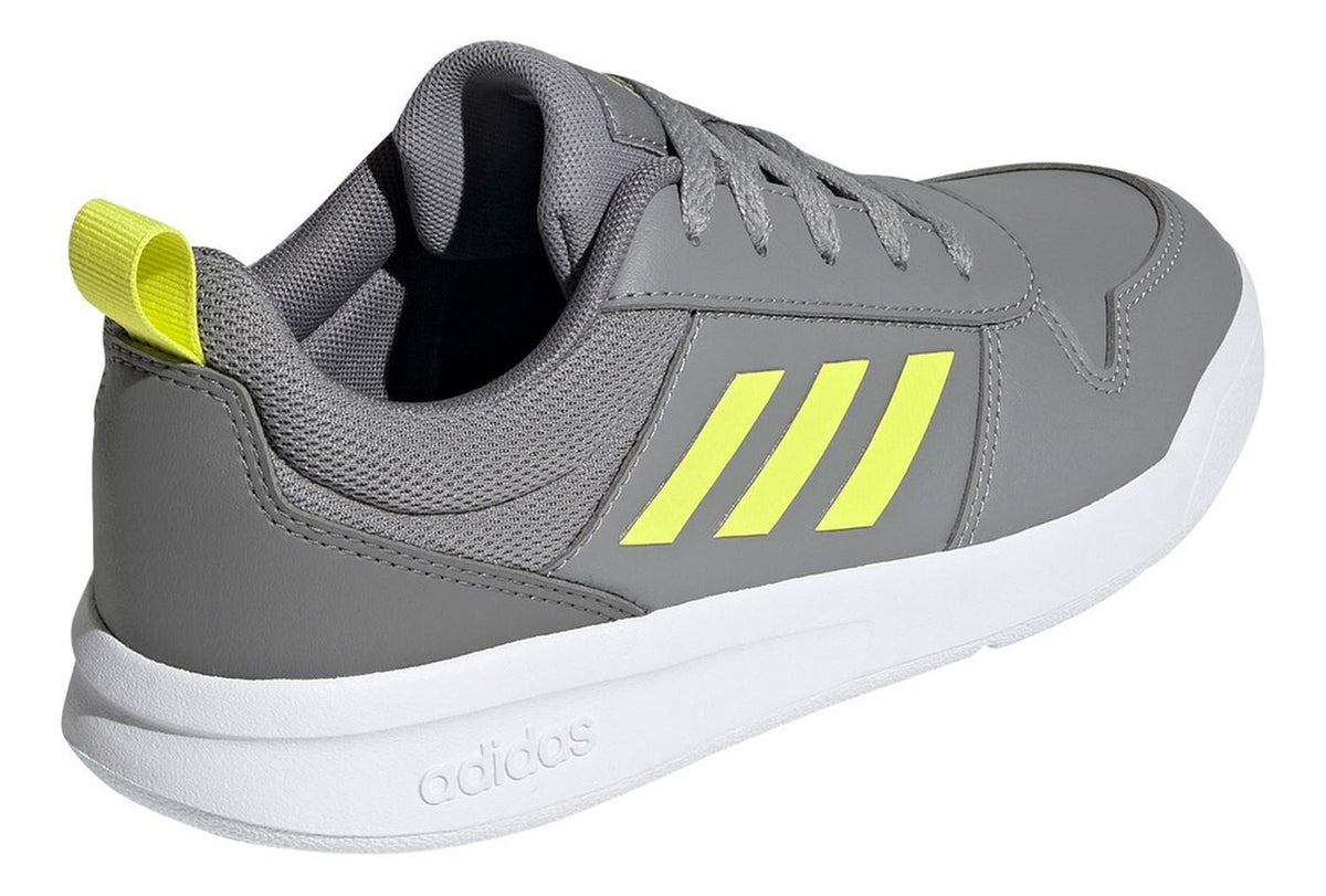 Tenis adidas Para Niño Gz7719 Gris [add2015], foto 4 de 10