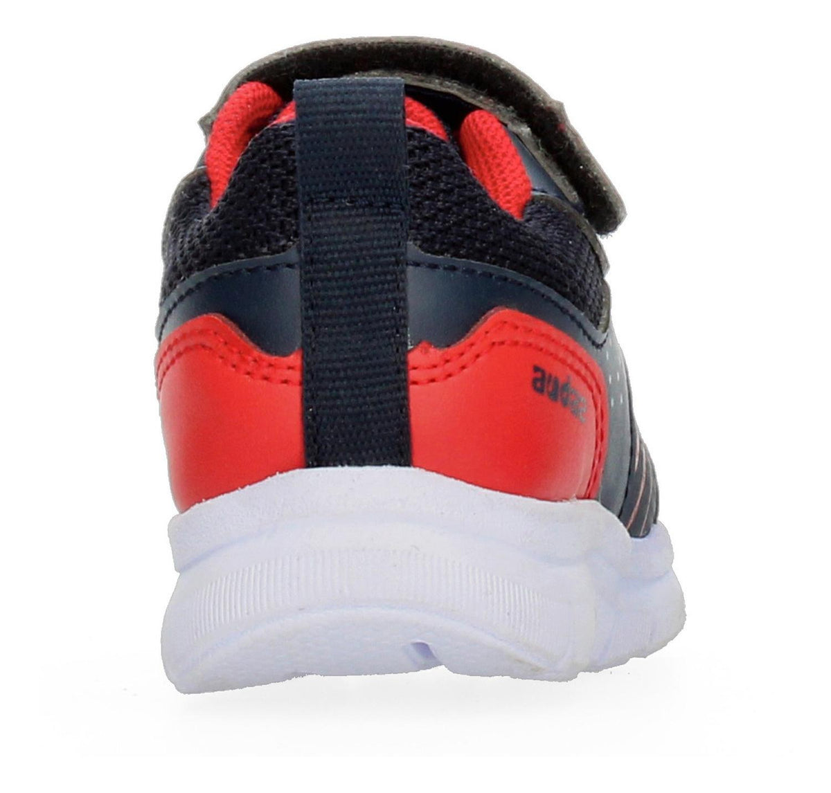 Tenis Coqueta Para Niño 131520-k Azul [cta841], foto 7 de 10