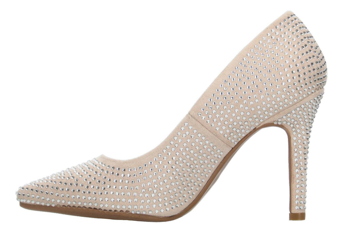 Zapatillas Paulina Maquillaje Para Mujer [PAU990], foto 5 de 9