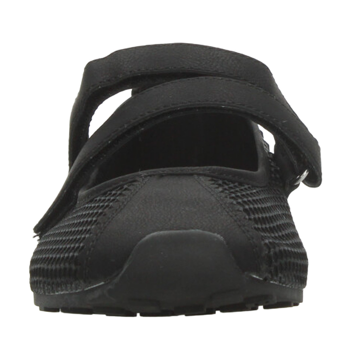 Tenis Berlin Dama Negro Casual Para Mujer, foto 6 de 10