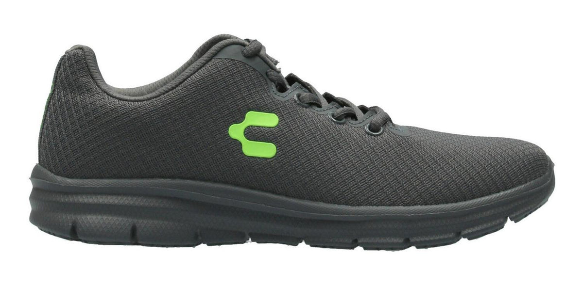 Tenis Charly Para Niño 1029623 [chy3079], foto 1 de 6