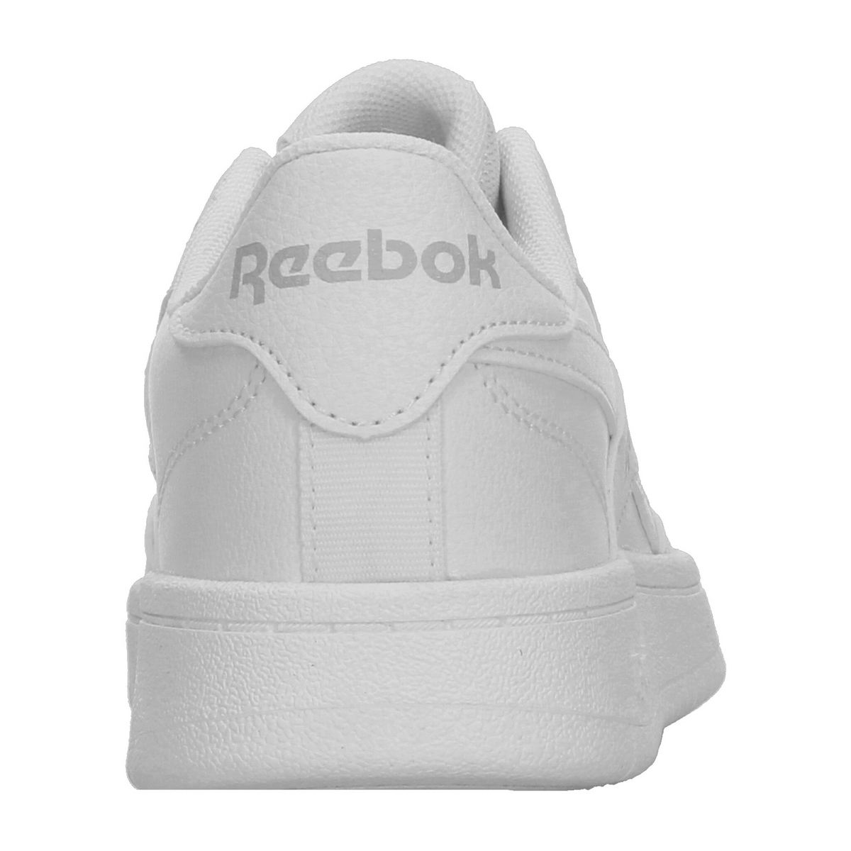 Tenis Reebok Dama Blanco Casual Para Mujer, foto 7 de 10