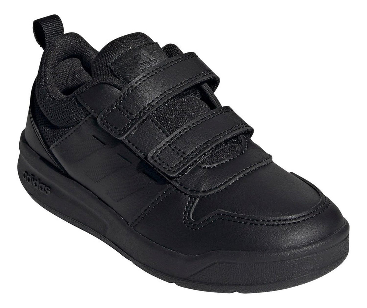 Tenis adidas Para Niño S24048 Negro [add2115], foto 1 de 8