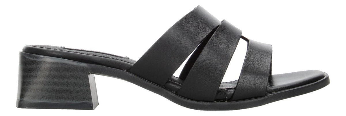 Sandalias Berlin Negro Para Mujer [bli115], foto 1 de 10