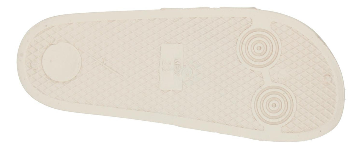 Sandalias Gosh Latte Para Mujer [gos1008], foto 10 de 10