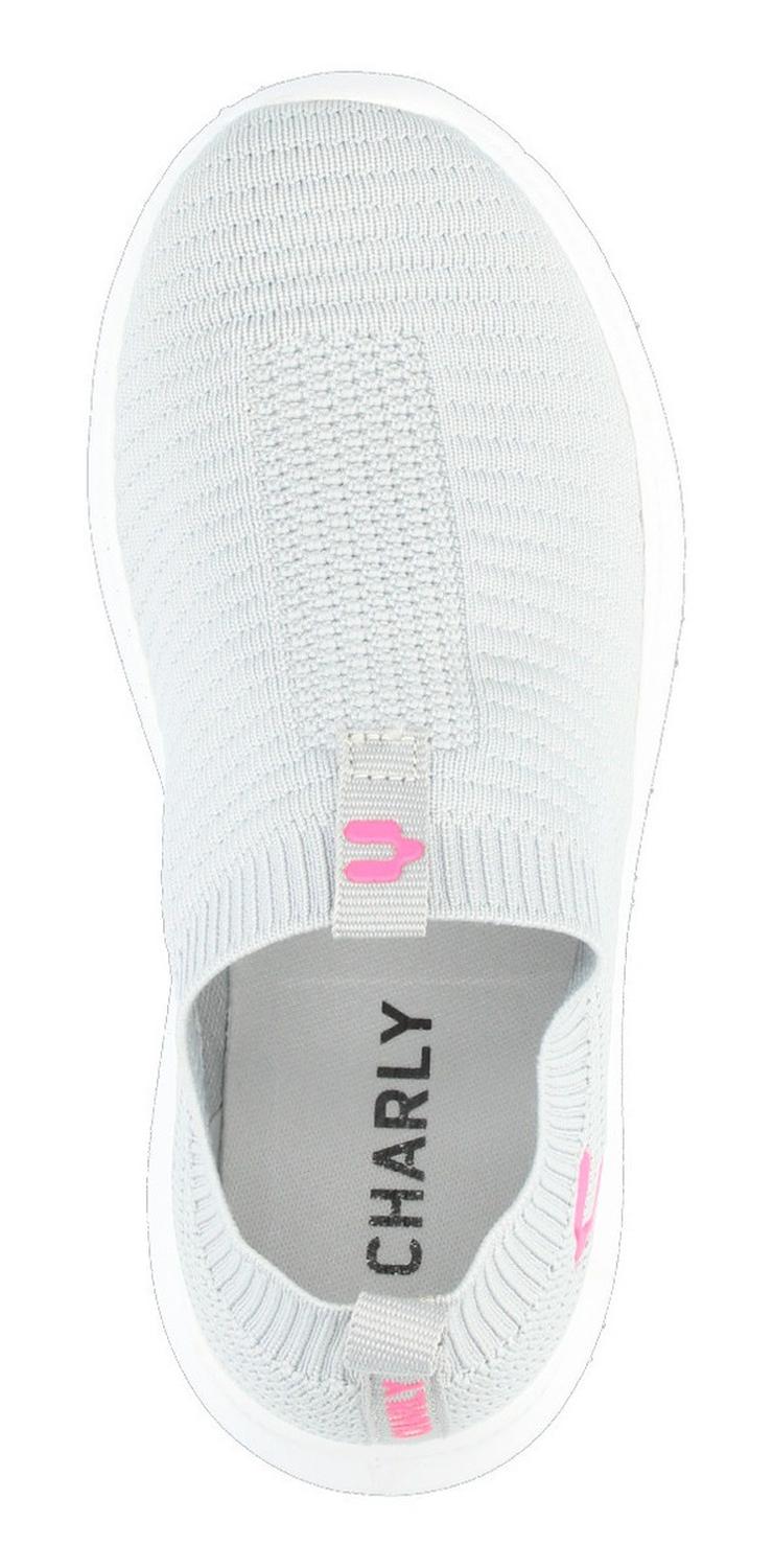 Tenis Charly Para Niña 1069837 [chy3023], foto 8 de 10