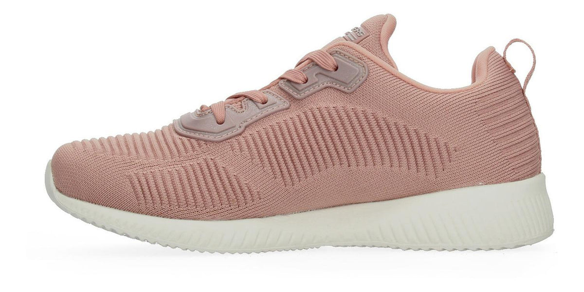 Tenis Skechers Para Mujer 32504blsh [ske500], foto 4 de 10
