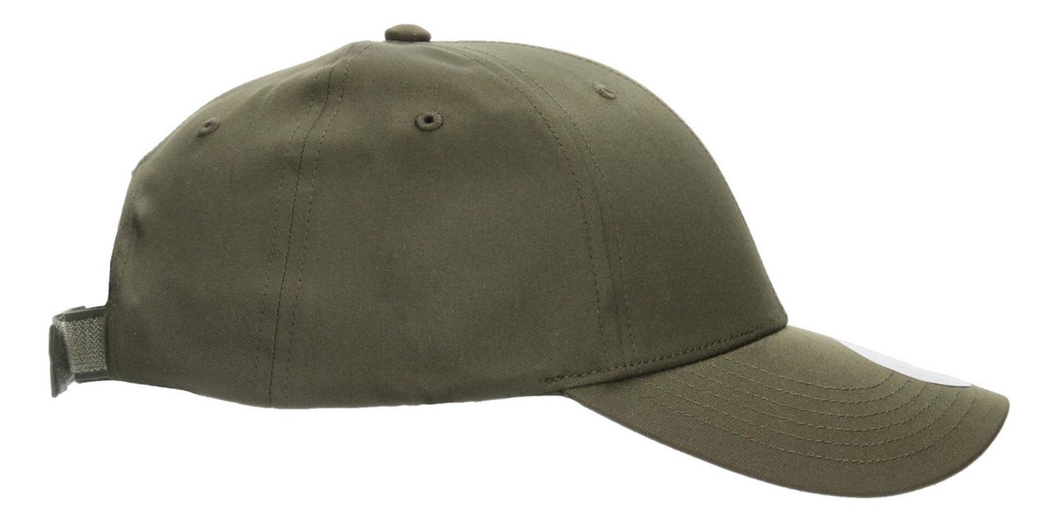 jpg_1500x1500_61063208