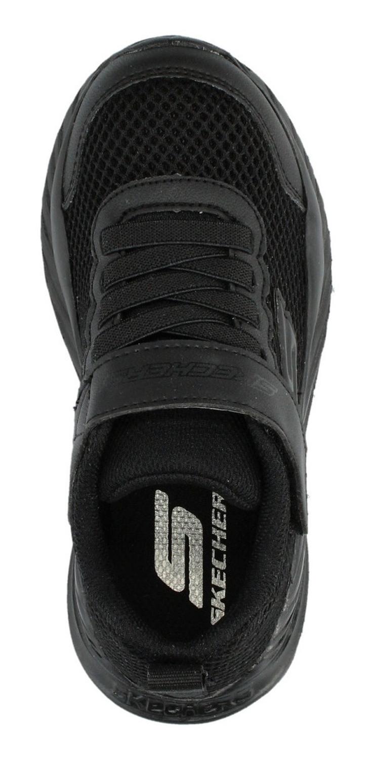 Tenis Skechers Para Niño 400083l [ske407], foto 8 de 10