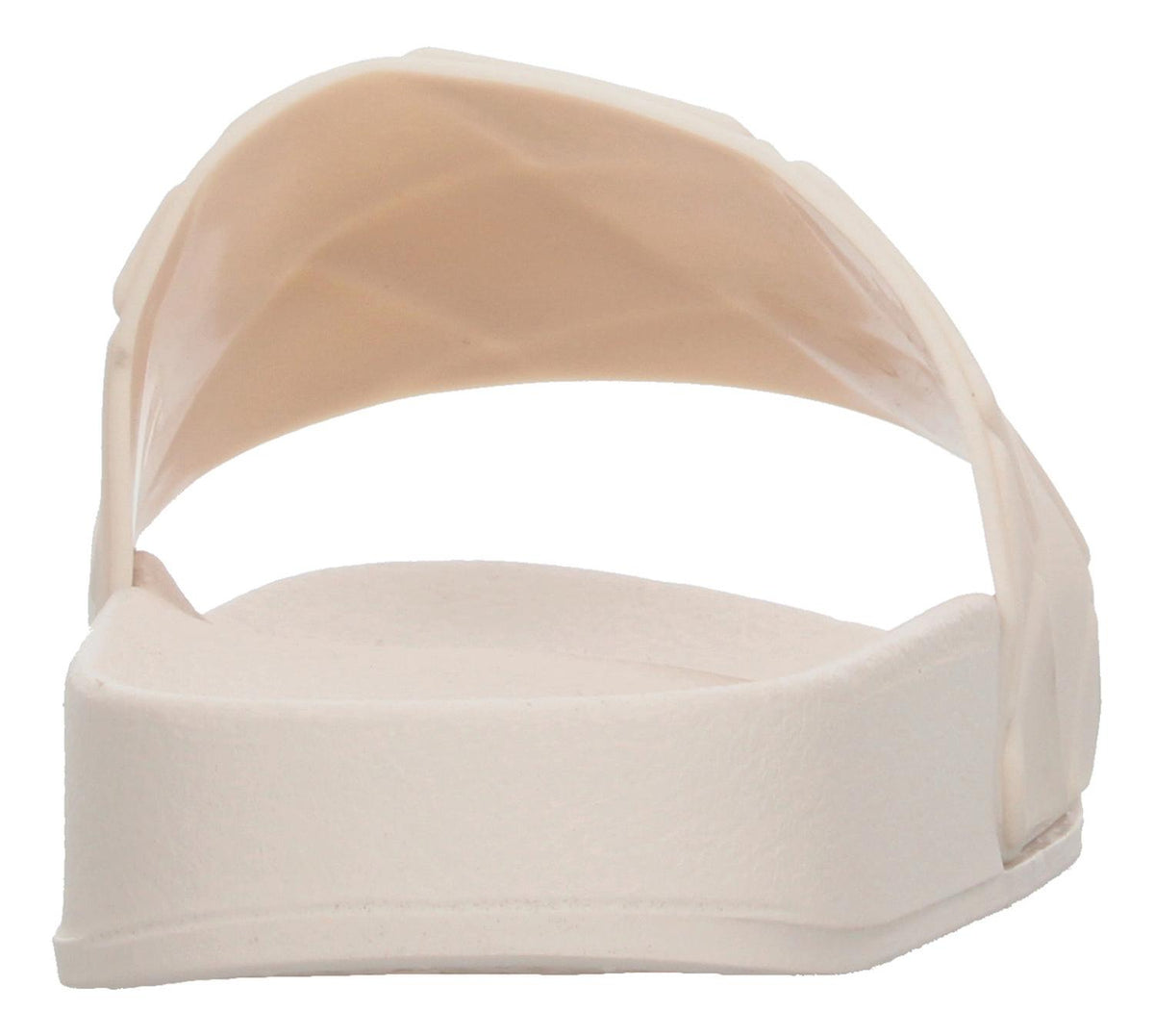 Sandalias Gosh Latte Para Mujer [gos1008], foto 8 de 10