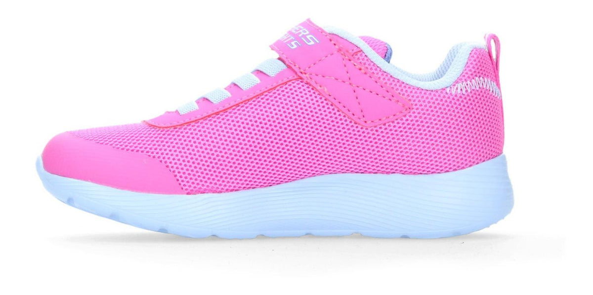 Tenis Skechers Para Niña 20268 [ske266], foto 3 de 10
