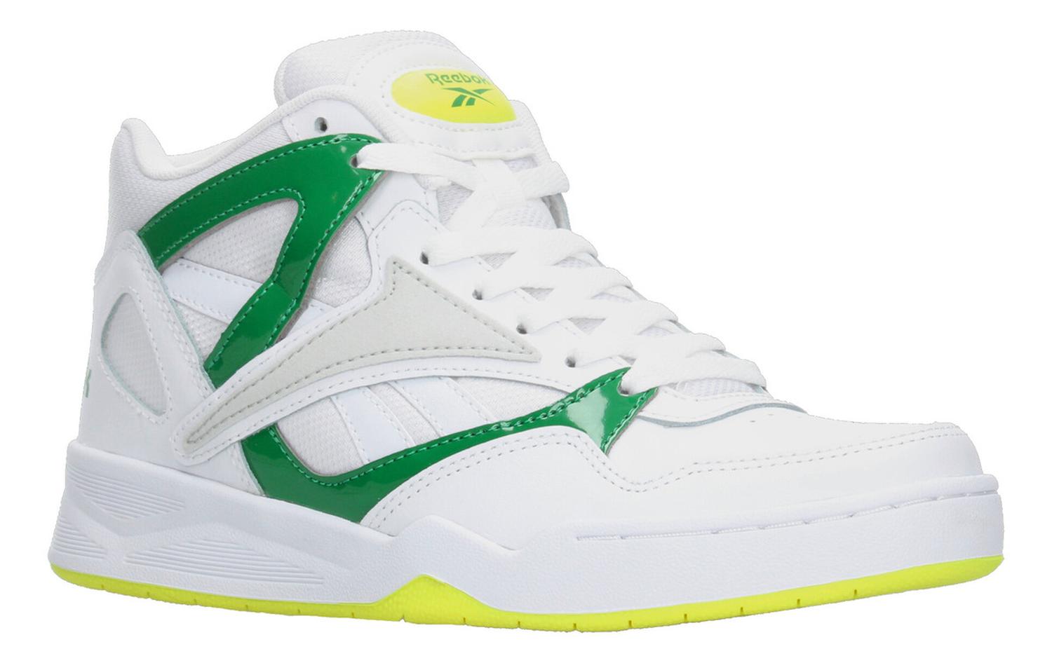jpg_1500x1500_61051398