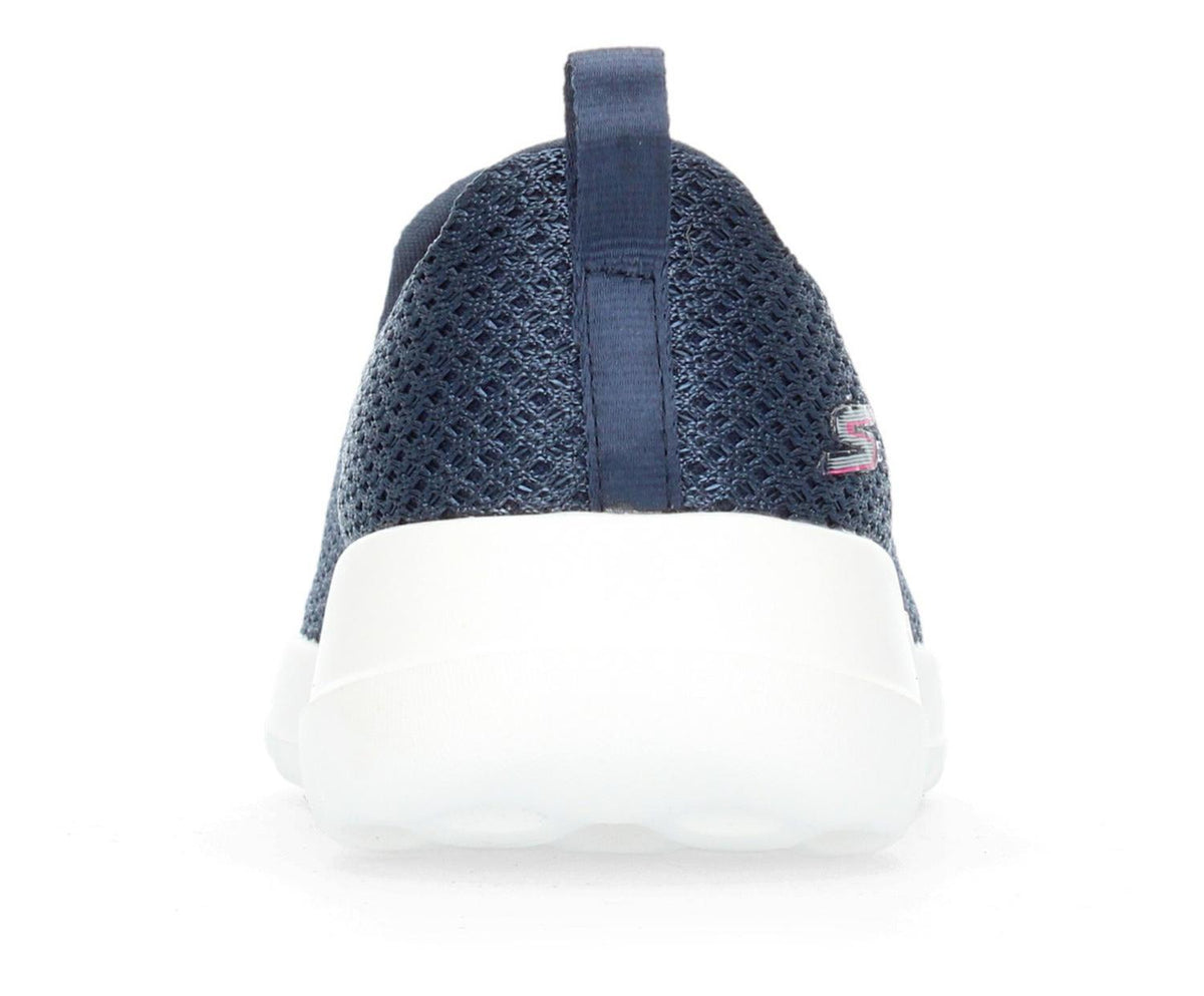 Tenis Skechers Para Mujer 124089 [ske276], foto 7 de 10
